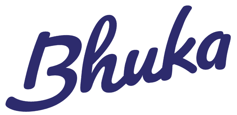הלוגו של בוקא סיורים